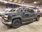 Wheeling, IL에서 판매 중인 2007 Chevrolet Silverado K1500 Classic - Normal Wear