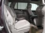 2015 Buick Enclave  للبيع في Anchorage، AK - Front End