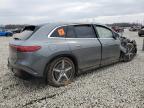 2023 Mercedes-Benz Eqs Suv 580 4Matic იყიდება Memphis-ში, TN - Front End