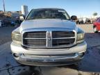 2006 Dodge Ram 1500 St for Sale in Reno, NV - Side