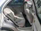 2001 Toyota Corolla Ce للبيع في Houston، TX - Front End