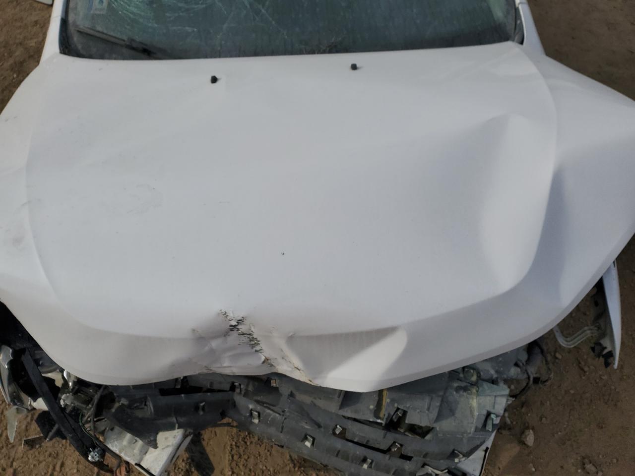 2011 Ford Fusion Sport VIN: 3FAHP0DC8BR219042 Lot: 83843744