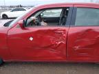 2006 DODGE CHARGER SRT-8 for sale at Copart ON - LONDON