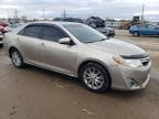 2013 Toyota Camry L продається в Nampa, ID - Front End