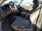 2000 Toyota Tundra Access Cab للبيع في Haslet، TX - Front End