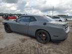 2018 Dodge Challenger Sxt продається в Homestead, FL - Front End