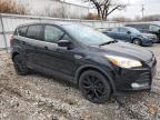 2016 Ford Escape Se de vânzare în Lexington, KY - Normal Wear