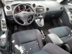 2005 Toyota Corolla Matrix Xr for Sale in Marlboro, NY - All Over