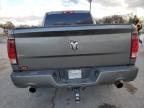 2013 Ram 1500 St en Venta en Lebanon, TN - Front End