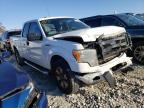 2013 Ford F150 Super Cab for Sale in Loganville, GA - Front End