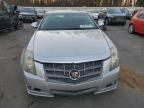 2011 Cadillac Cts Performance Collection en Venta en Glassboro, NJ - Minor Dent/Scratches