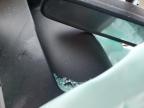 2007 Kia Sedona Ex for Sale in Portland, MI - All Over