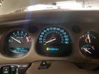 2004 Buick Lesabre Limited للبيع في Wheeling، IL - Normal Wear