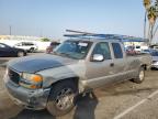 Van Nuys, CA에서 판매 중인 2002 Gmc New Sierra C1500 - All Over