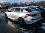 2020 Kia Optima Lx zu verkaufen in Marlboro, NY - Burn - Engine