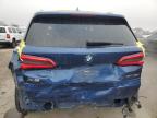 2020 Bmw X5 Xdrive40I на продаже в Nampa, ID - Rear End