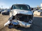 Chicago Heights, IL에서 판매 중인 2010 Chevrolet Express G2500  - Front End