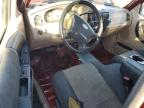 2003 Ford Ranger Super Cab за продажба в Lebanon, TN - Front End