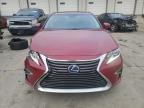 2016 Lexus Es 300H за продажба в Louisville, KY - Front End