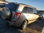 2007 Suzuki Grand Vitara Xsport de vânzare în Montgomery, AL - Front End