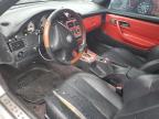 2001 Mercedes-Benz Slk 320 продається в Finksburg, MD - Front End