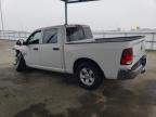 2023 Ram 1500 Classic Slt за продажба в Sacramento, CA - All Over