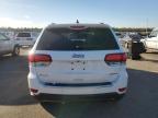 2022 Jeep Grand Cherokee Limited for Sale in Brookhaven, NY - Front End