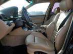 2001 Bmw 325 I de vânzare în Hayward, CA - Normal Wear