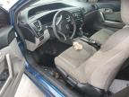 New Orleans, LA에서 판매 중인 2013 Honda Civic Lx - Vandalism