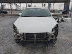 2015 Chevrolet Impala Limited Ls de vânzare în Cartersville, GA - Front End