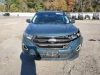 2016 Ford Edge Sport продається в Shreveport, LA - Front End