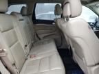 2014 Jeep Grand Cherokee Limited en Venta en Mendon, MA - All Over