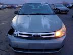 2009 Ford Focus Se للبيع في North Las Vegas، NV - Front End