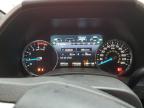2022 Ford F350 Super Duty for Sale in Eugene, OR - Front End