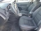 Glassboro, NJ에서 판매 중인 2016 Chevrolet Cruze Limited Lt - Front End