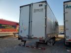 2020 Utility Trailer for Sale in Tulsa, OK - Side