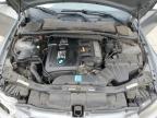 2007 Bmw 328 Xi Sulev იყიდება Windsor-ში, NJ - Front End