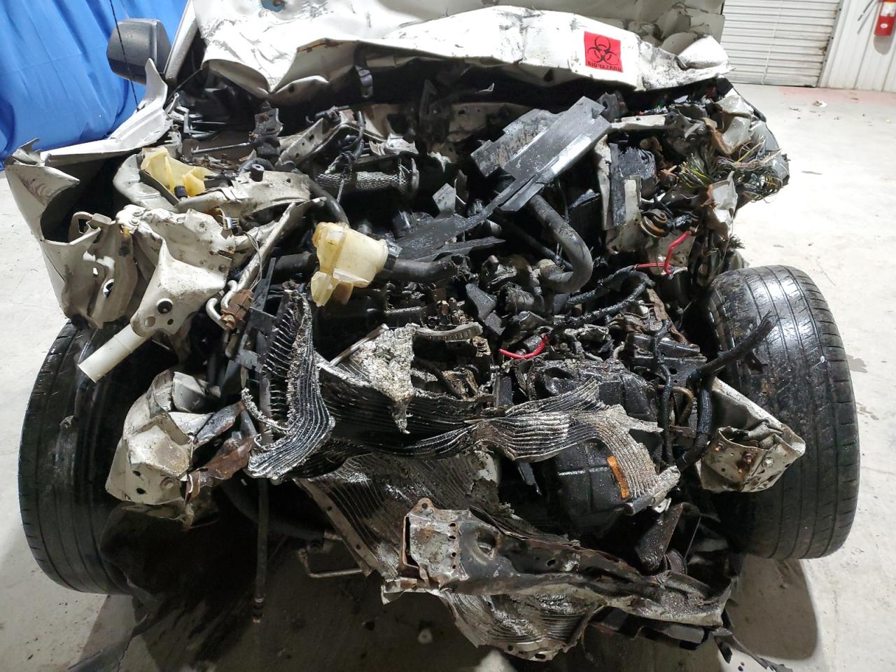 2010 Ford Escape - Image 13