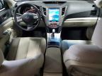 2013 Subaru Outback 2.5I Premium zu verkaufen in Blaine, MN - Front End