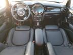 2024 Mini Cooper S for Sale in Houston, TX - Water/Flood