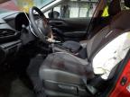 2024 Subaru Impreza  for Sale in Candia, NH - Rear End