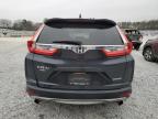 2018 Honda Cr-V Touring იყიდება Fairburn-ში, GA - Minor Dent/Scratches