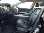 2008 Mazda Cx-9  იყიდება Fredericksburg-ში, VA - All Over