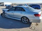 Grand Prairie, TX에서 판매 중인 2016 Mercedes-Benz E 350 - Front End