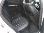 2018 Audi Q3 Premium de vânzare în Elgin, IL - Front End