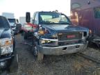 2006 Gmc C5500 C5C042 იყიდება Elgin-ში, IL - Front End