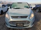2014 Ford C-Max Se de vânzare în Magna, UT - Side