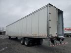 2024 Vanguard Vxp 53 en Venta en Columbia Station, OH - Rollover