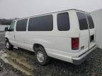 2012 Ford Econoline E350 Super Duty Wagon for Sale in Windsor, NJ - Front End