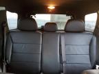 2012 Ford Escape Limited na sprzedaż w Greenwood, NE - Side